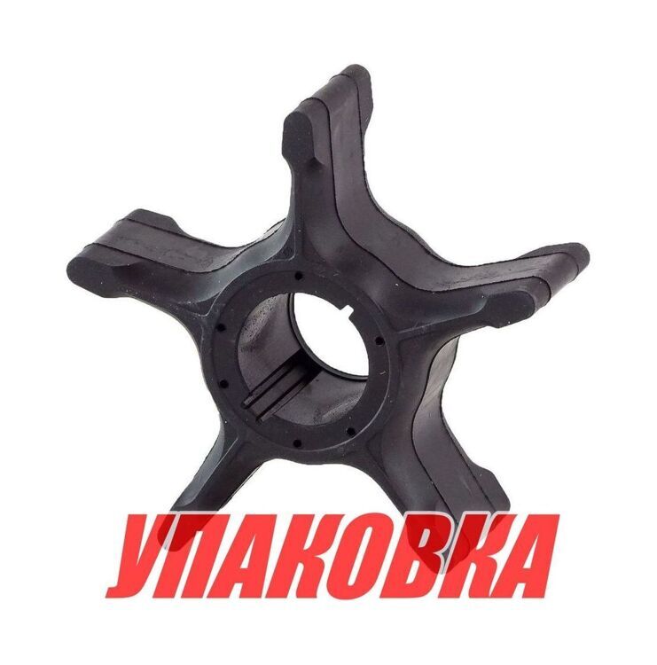 Крыльчатка охлаждения Suzuki DF90/115/140/150/175, Omax (упаковка из 5 шт.)